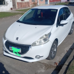 vendo: uy/peugeot-208-2015-usado-santa-lucia-canelones-venta-precio