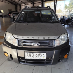 uy/ford-ecosport-1-5-se-2012-usado-canelones