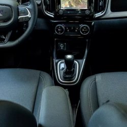 Imagen del Fiat 2025  1.3 firefly listo para la venta  