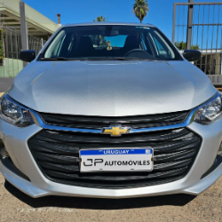 vendo: uy/chevrolet-onix-2020-usado-paysandu