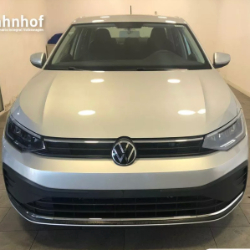 vendo: uy/volkswagen-virtus-1-0-trendline-2024-nuevo-soriano