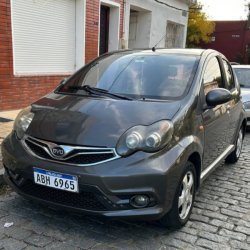 Fo 2015 usado en venta