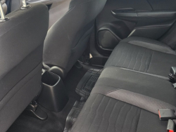 Imagen del Honda 2025  1.5l-i-vtec listo para la venta  