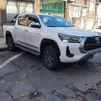vendo: uy/toyota-hilux-2021-usado-parque-rodo-montevideo-venta