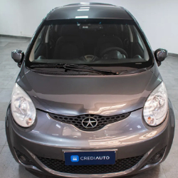 vendo: uy/jac-j2-2015-usado-malvin-montevideo-2762