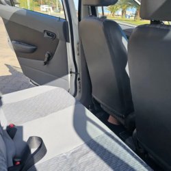 venta de Suzuki Alto usado