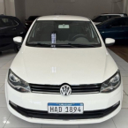 vendo: uy/volkswagen-gol-2015-usado-salto-venta-precio