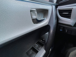 Imagen del Toyota 2014  1.8 listo para la venta  