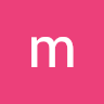 mauro - ar - Apps Android, iOS freelance