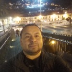 Juan - ec - Redacción y Traducción freelance