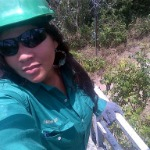 Eglis - ar -  freelance