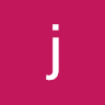 jdj - uy -  freelance