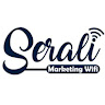 Serali - mx - Marketing Digital y Ventas freelance
