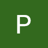 Pepko - wl -  freelance