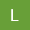 Lucas - uy - Ingeniería y Arquitectura freelance