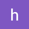 heber - py - Aplicaciones de escritorio freelance