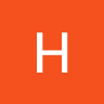 Harry - uy - Marketing Digital y Ventas freelance
