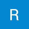 Renan - uy -  freelance