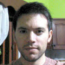 Lucas - ar - Programación Web freelance