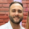 Agustin - ar -  freelance