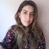Camila - ar - Programación Web freelance