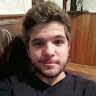Guille - uy -  freelance