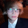 Valentín - ar -  freelance