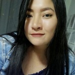Giannina - freelancer de Perú