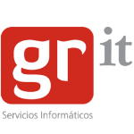 grit-tech - cl - Programación Web freelance