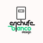 Enchufe - ar - Diseño de Logo freelance