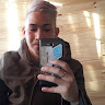 Alexander - ar - Apps Android, iOS freelance