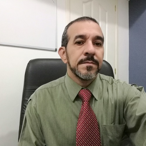 Gerardo - ve - Redacción y Traducción freelance