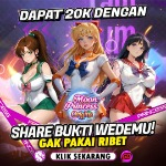 Singa - de -  freelance