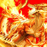 Yoel - wl -  freelance