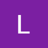 Lucas - wl -  freelance