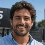 Diego24
