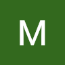M - wl -  freelance