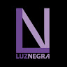 Luz - ar - Diseño de Logo freelance