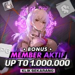 Dadang -  de Colombia