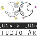 Luna - ar - Ilustraciones freelance