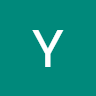 Yeilys - cl - Soporte Administrativo freelance