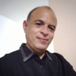 Eudo - freelancer de Venezuela
