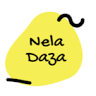 freelancer Nela