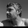 Marcelo - cl - Ingeniería y Arquitectura freelance