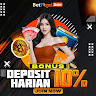 Bettogel - ar -  freelance