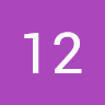 12 - wl -  freelance