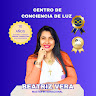 Beatriz - ar - Marketing Digital y Ventas freelance