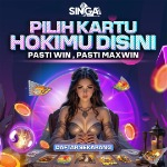 Singa - py -  freelance