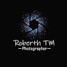 Roberth - ve - Diseño de Logo freelance