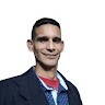 Yoel - wl -  freelance